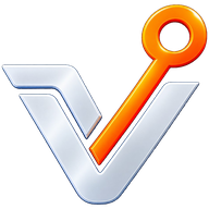 VIALOG
